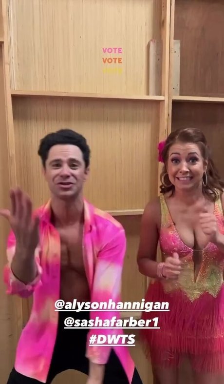 Alyson Hannigan model kostenlose bilder