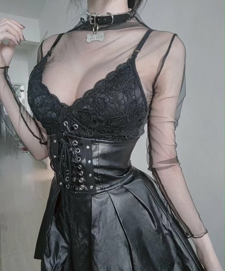 Unicornliliii kunst pornographische galerie