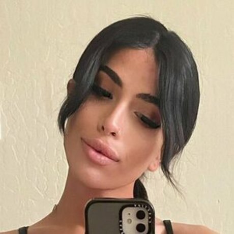 ältere onlyfans top pornografische bild