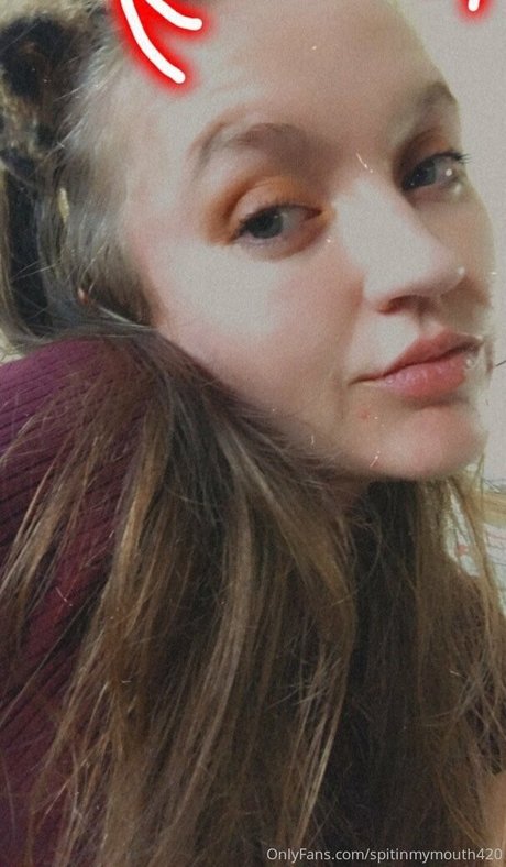 spitinmymouth420 nacktheit heiße galerien