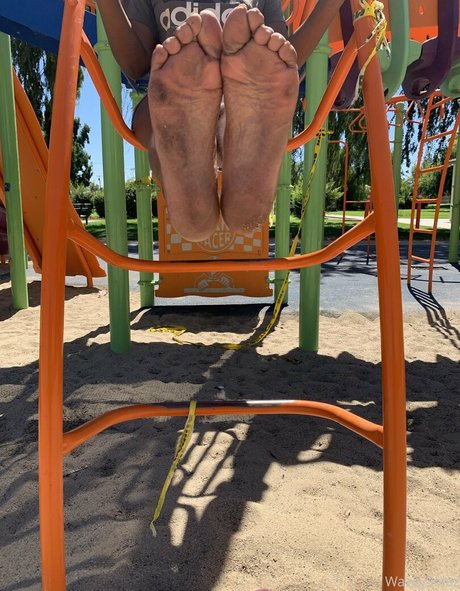 berühmte femboy-onlyfans top kunst fotos