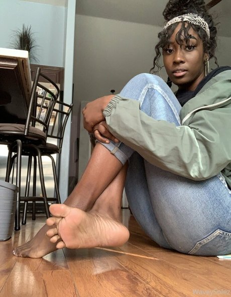 teen girls onlyfans perfekte sexy galerie