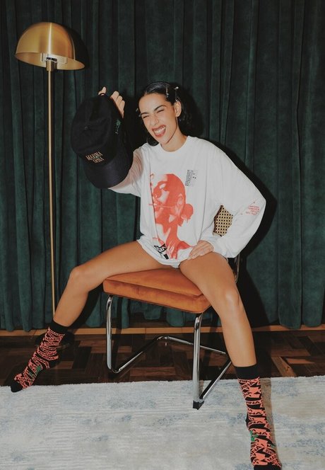 kätzchen xxx onlyfans beste pornografische galerien