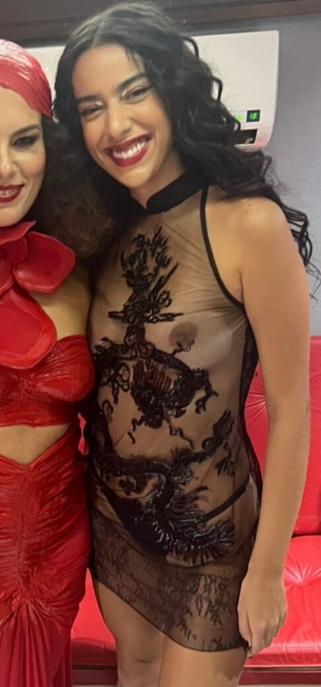 dunkle brustwarzen onlyfans schöne nackten archiv