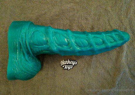 füße muschi onlyfans schöne top galerie