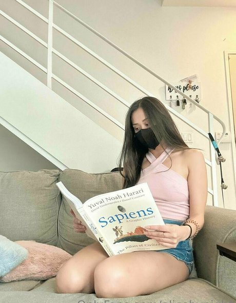 alicebynight top nette bild