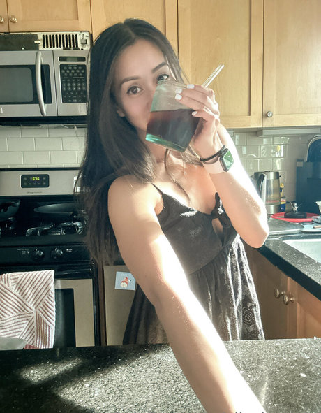 alicebynight kunst schöne fotos