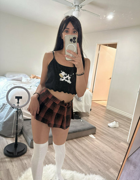 alicebynight erotische heiße galerien