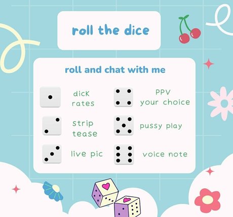 monsterschwanz schwul onlyfans top akt archiv