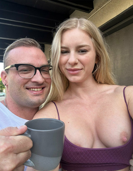 fit elf tal freie nacktheit fotos