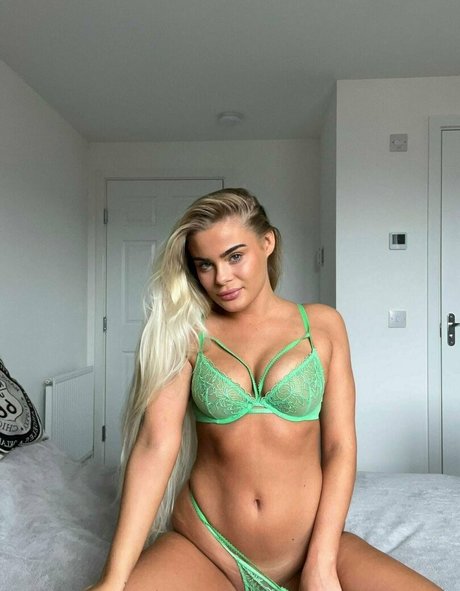 isobel bell vip xxx porno galerie