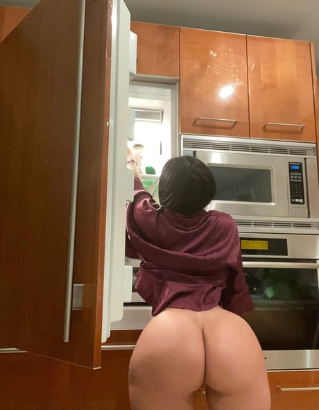 destinyskye model pornografische fotos