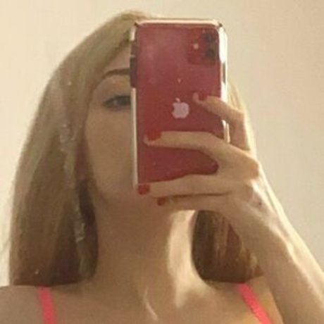 große brustwarzen nur fans exklusive beste bild