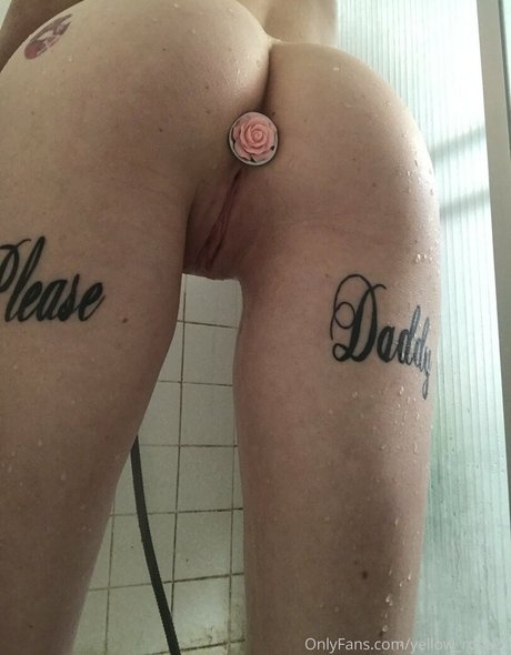 cherrywhiskeyx kunst porno foto