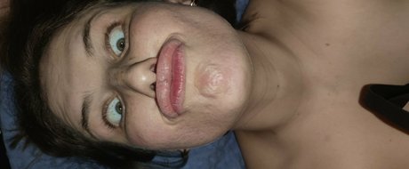 lucylumid Profilbild