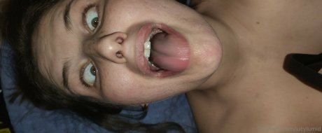 lucylumid model sex archiv