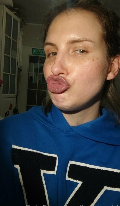 lucylumid erwachsene schöne bilder