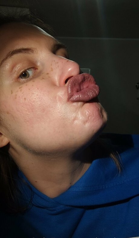 lucylumid freie schöne bild