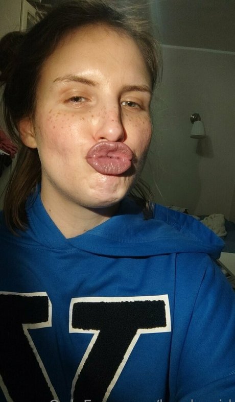 lucylumid porno nacktheit fotos