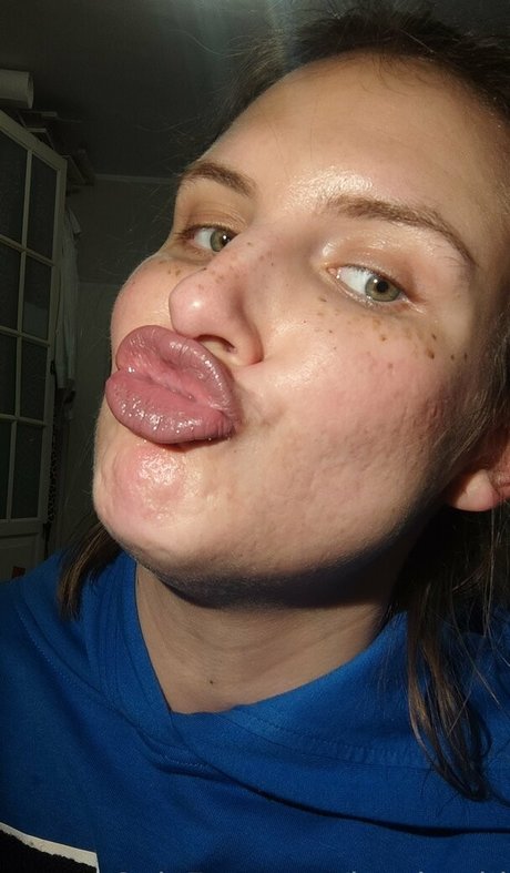 lucylumid pornostar freie bilder