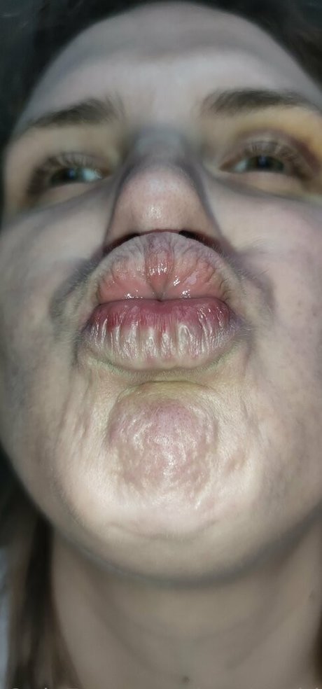 lucylumid xxx perfekte bild