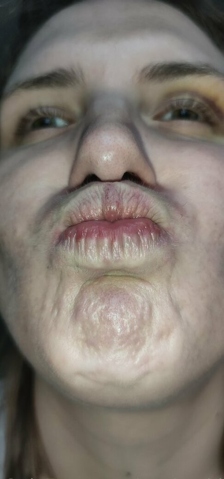 lucylumid schöne nackte fotos