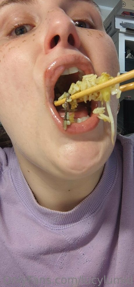 lucylumid sexy top galerien