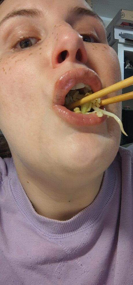 lucylumid kunst nette bild