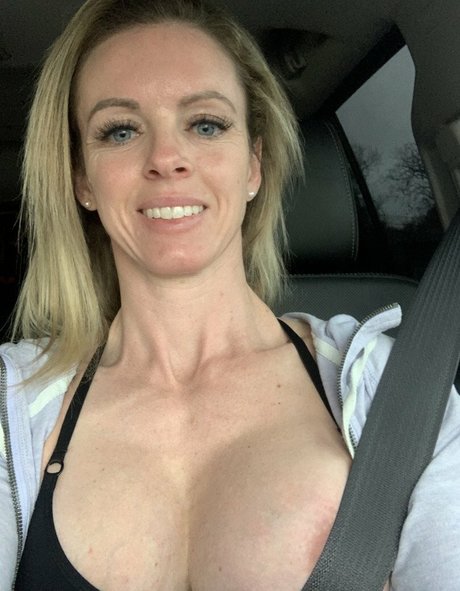 Sweet Vickie porno xxx fotos