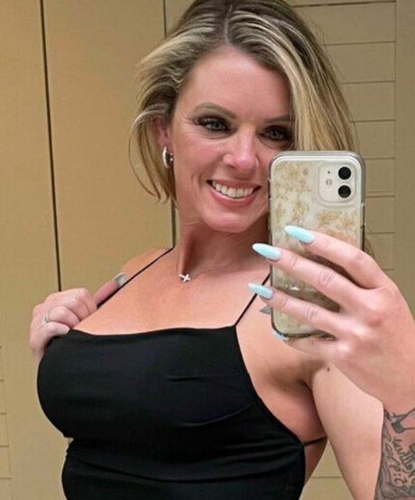 Sweet Vickie schöne top galerien