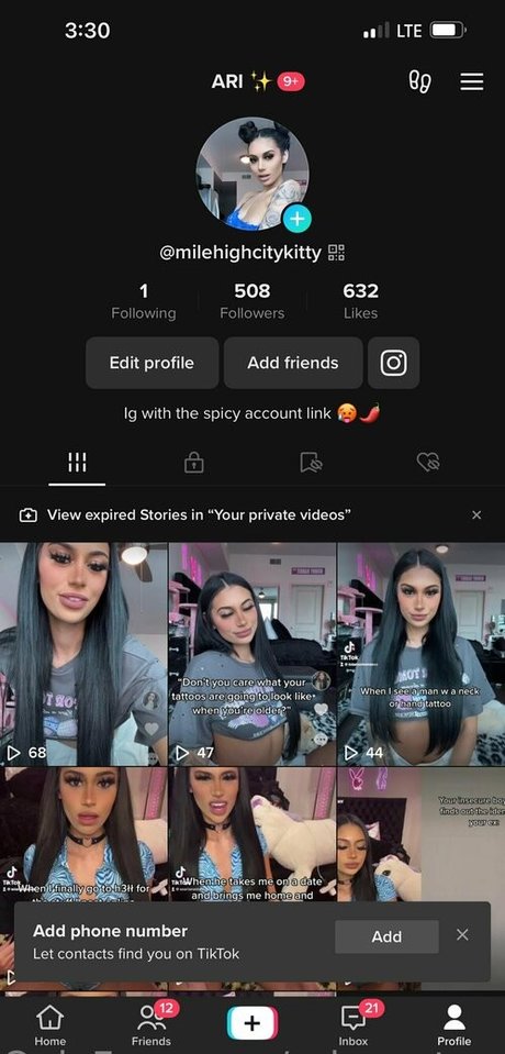 freeariana hd schöne bilder