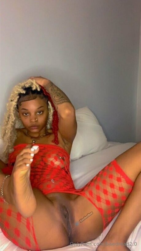 baedread2 0 kunst schöne fotos