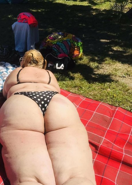 gothic-mädchen-onlyfans top pornografische bilder