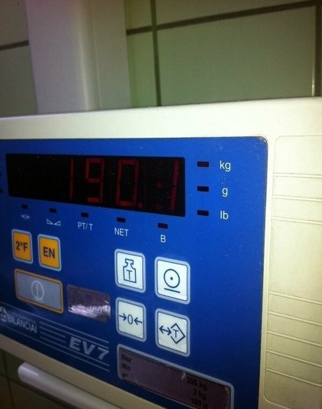 unterwürfige onlyfans xxx sex galerie