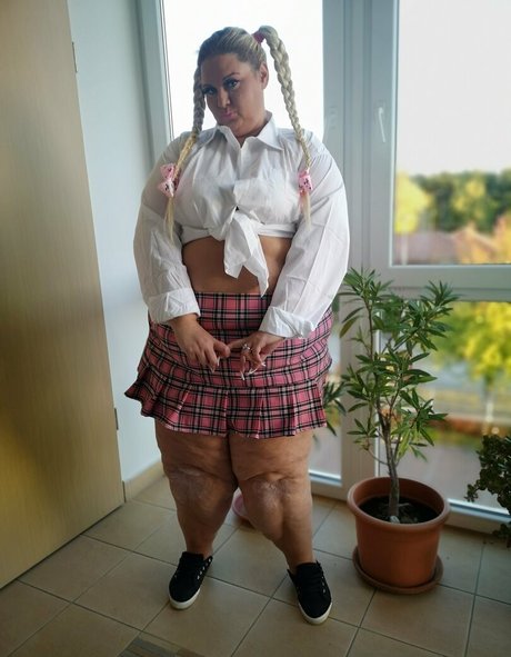 bodybuilder nackt onlyfans kunst sex foto