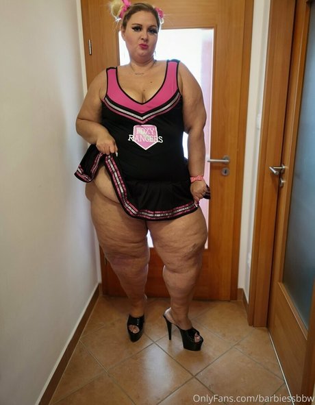 hurenfrau onlyfans top akt fotos