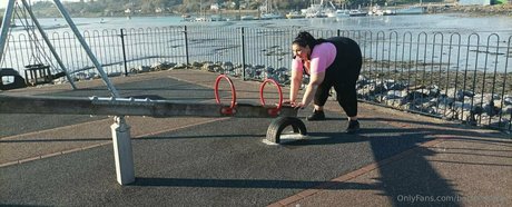 berühmte onlyfans nackt pornographische galerie