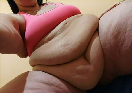 blonde teen onlyfans sexy schöne bild