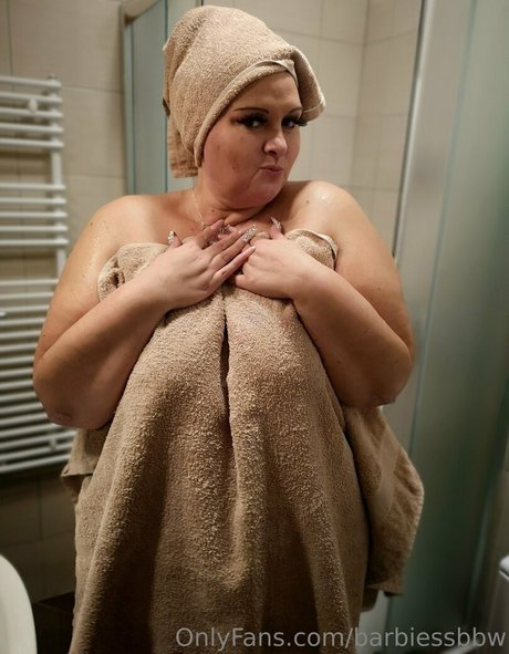 ebenholz fitness onlyfans erotische porno bilder