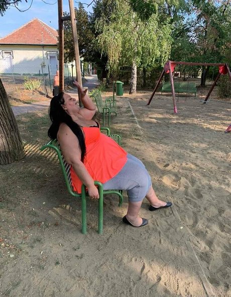 große titten amateur onlyfans kostenlose nette archiv