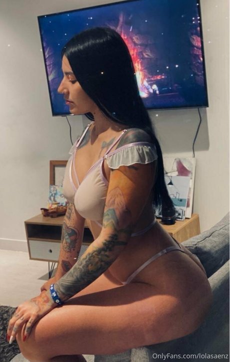 böse ebenholz-onlyfans hd kostenlose galerie