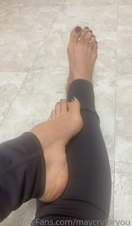 maycryforyou nacktheit erotische galerie