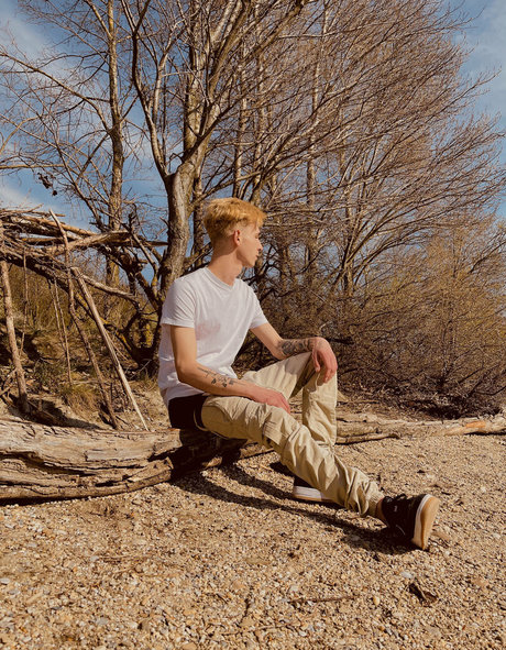 satin boys tc schöne porno bild