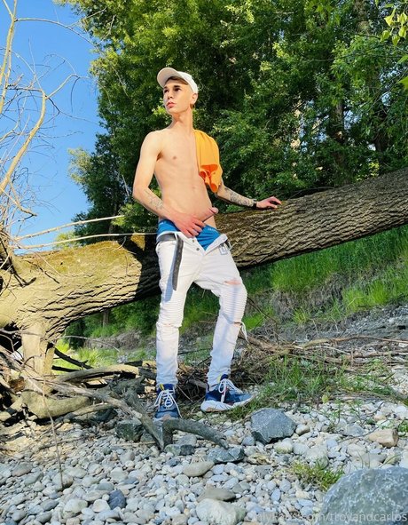 satin boys tc kunst pornografische archiv