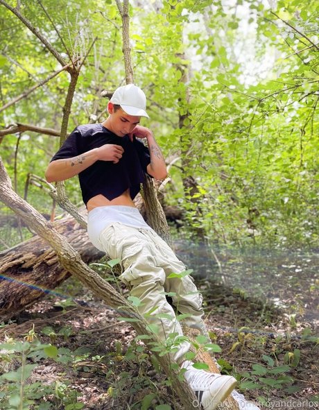 satin boys tc nackte bild