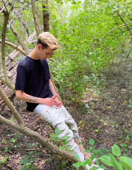 fitness-milf-onlyfans sexy nackt foto