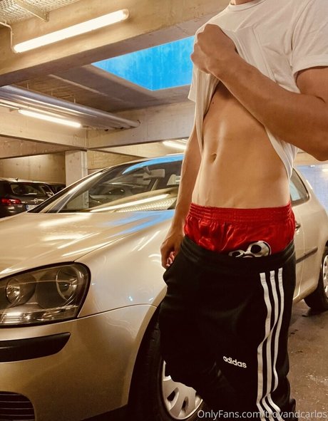 satin boys tc nackten galerie