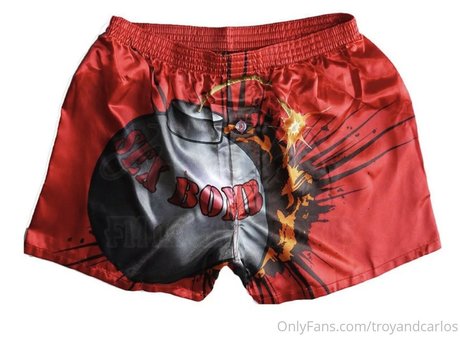 satin boys tc kostenlose nette archiv