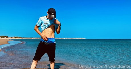 satin boys tc kostenlose beste galerie