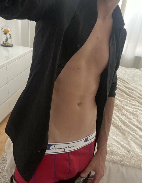 fitnessstudio dusche nur fans nette foto